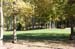 20071021D_AshleyMike_017