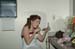 20071021D_AshleyMike_083