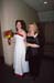 20071021D_AshleyMike_103