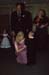 20071021D_AshleyMike_111