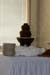 20071021K_AshleyMike_027