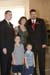20071021K_AshleyMike_041