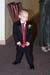 20071021K_AshleyMike_050