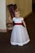 20071021K_AshleyMike_054