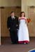20071021K_AshleyMike_059