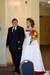 20071021K_AshleyMike_064