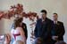 20071021K_AshleyMike_076