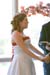20071021K_AshleyMike_088
