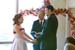 20071021K_AshleyMike_089