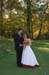 20071021D_AshleyMike_189