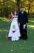 20071021D_AshleyMike_198