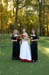 20071021D_AshleyMike_217