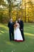 20071021D_AshleyMike_283