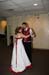 20071021D_AshleyMike_297