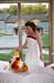 20071021D_AshleyMike_309