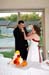 20071021D_AshleyMike_322