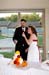 20071021D_AshleyMike_325