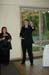 20071021D_AshleyMike_350