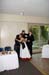 20071021D_AshleyMike_353