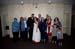 20071021D_AshleyMike_365