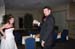 20071021D_AshleyMike_373