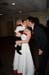 20071021D_AshleyMike_381
