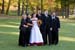 20071021K_AshleyMike_144