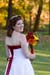 20071021K_AshleyMike_179