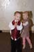 20071021K_AshleyMike_195