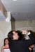 20071021K_AshleyMike_236